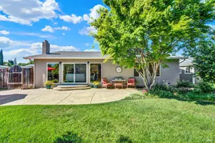 3225 W Pelham Ct, Fairfield, CA 94534 - Photo 71