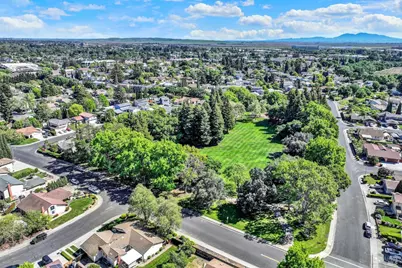 3225 W Pelham Court, Fairfield, CA 94534 - Photo 89