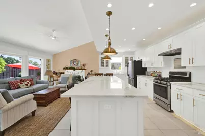 3225 W Pelham Court, Fairfield, CA 94534 - Photo 31