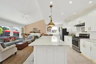 3225 W Pelham Ct, Fairfield, CA 94534 - Photo 31