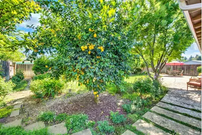 3225 W Pelham Court, Fairfield, CA 94534 - Photo 85