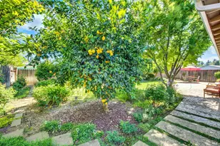 3225 W Pelham Ct, Fairfield, CA 94534 - Photo 85