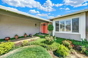 3225 W Pelham Ct, Fairfield, CA 94534 - Photo 13