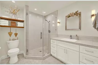 3225 W Pelham Court, Fairfield, CA 94534 - Photo 57