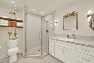 3225 W Pelham Ct, Fairfield, CA 94534 - Photo 57