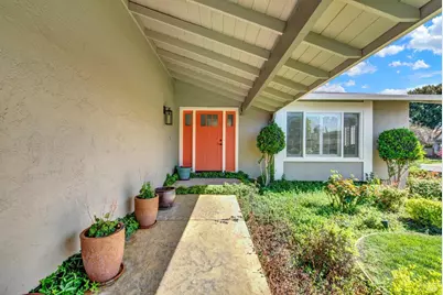 3225 W Pelham Court, Fairfield, CA 94534 - Photo 15