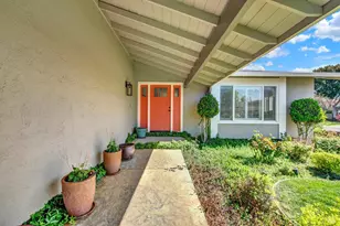 3225 W Pelham Ct, Fairfield, CA 94534 - Photo 15