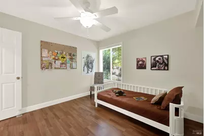 3225 W Pelham Court, Fairfield, CA 94534 - Photo 67