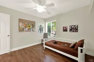 3225 W Pelham Ct, Fairfield, CA 94534 - Photo 67