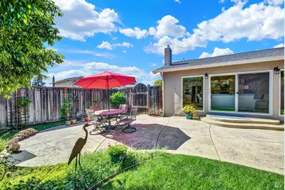 3225 W Pelham Court, Fairfield, CA 94534 - Photo 77