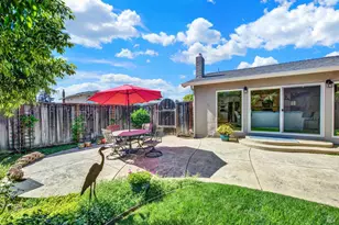 3225 W Pelham Ct, Fairfield, CA 94534 - Photo 77