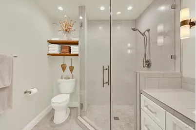 3225 W Pelham Court, Fairfield, CA 94534 - Photo 59