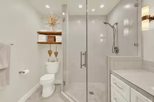 3225 W Pelham Ct, Fairfield, CA 94534 - Photo 59