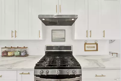 3225 W Pelham Court, Fairfield, CA 94534 - Photo 41