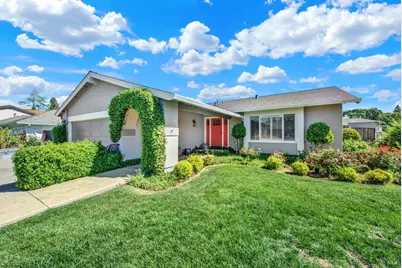 3225 W Pelham Court, Fairfield, CA 94534 - Photo 1