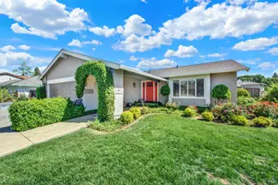 3225 W Pelham Ct, Fairfield, CA 94534 - Photo 1