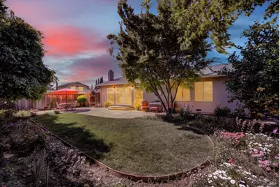 3225 W Pelham Court, Fairfield, CA 94534 - Photo 91