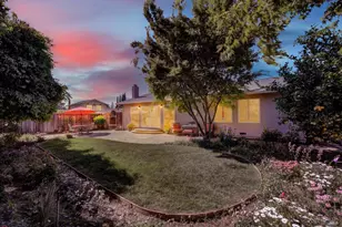 3225 W Pelham Ct, Fairfield, CA 94534 - Photo 91