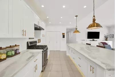 3225 W Pelham Court, Fairfield, CA 94534 - Photo 39