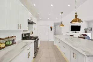 3225 W Pelham Ct, Fairfield, CA 94534 - Photo 39