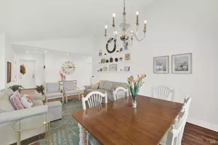 3225 W Pelham Ct, Fairfield, CA 94534 - Photo 23