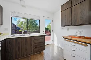 405 Korbel Pl, Santa Rosa, CA 95409 - Photo 11