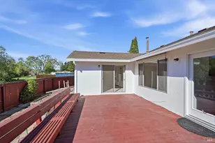 405 Korbel Pl, Santa Rosa, CA 95409 - Photo 19