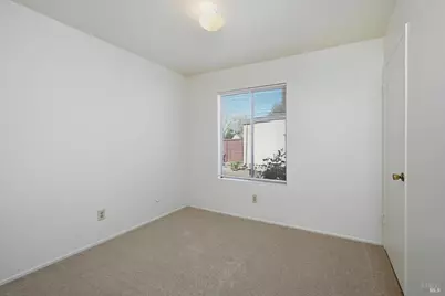 405 Korbel Place, Santa Rosa, CA 95409 - Photo 13