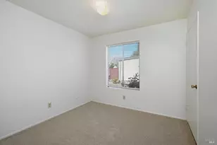 405 Korbel Pl, Santa Rosa, CA 95409 - Photo 13