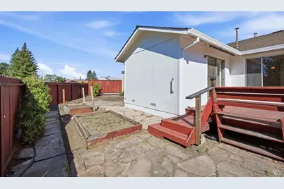 405 Korbel Place, Santa Rosa, CA 95409 - Photo 23