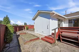 405 Korbel Pl, Santa Rosa, CA 95409 - Photo 23