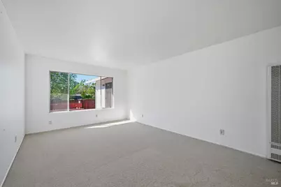 405 Korbel Place, Santa Rosa, CA 95409 - Photo 5