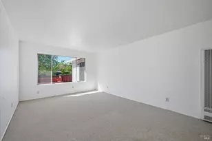 405 Korbel Pl, Santa Rosa, CA 95409 - Photo 5