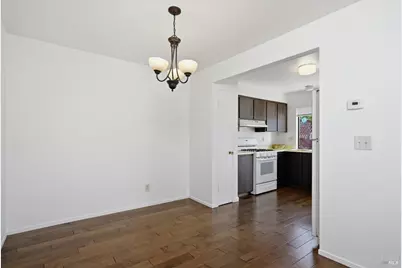 405 Korbel Place, Santa Rosa, CA 95409 - Photo 15