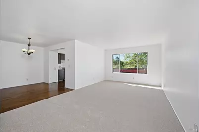 405 Korbel Place, Santa Rosa, CA 95409 - Photo 3