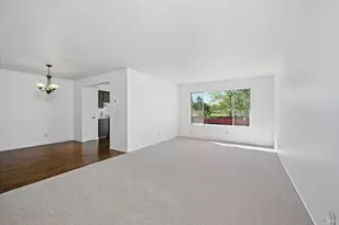 405 Korbel Pl, Santa Rosa, CA 95409 - Photo 3