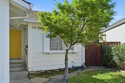 405 Korbel Place, Santa Rosa, CA 95409 - Photo 27