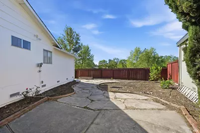 405 Korbel Place, Santa Rosa, CA 95409 - Photo 25