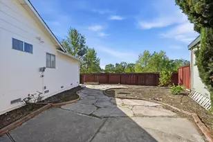 405 Korbel Pl, Santa Rosa, CA 95409 - Photo 25
