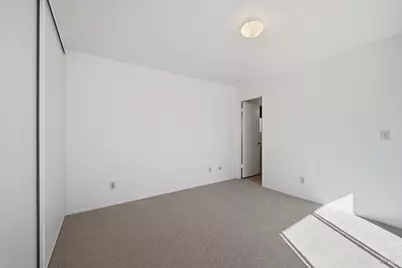 405 Korbel Place, Santa Rosa, CA 95409 - Photo 7