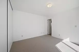 405 Korbel Pl, Santa Rosa, CA 95409 - Photo 7