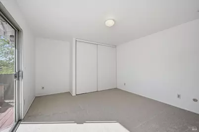 405 Korbel Place, Santa Rosa, CA 95409 - Photo 9