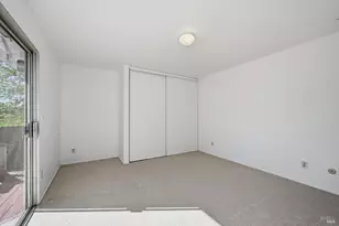 405 Korbel Pl, Santa Rosa, CA 95409 - Photo 9