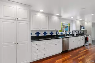 7129 Oak Leaf Dr, Santa Rosa, CA 95409 - Photo 5