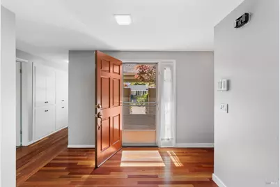 7129 Oak Leaf Drive, Santa Rosa, CA 95409 - Photo 3