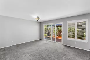 7129 Oak Leaf Dr, Santa Rosa, CA 95409 - Photo 11