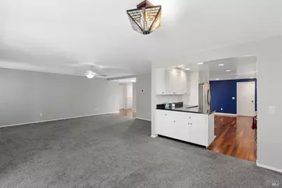 7129 Oak Leaf Drive, Santa Rosa, CA 95409 - Photo 9