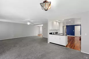 7129 Oak Leaf Dr, Santa Rosa, CA 95409 - Photo 9