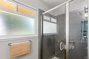 7129 Oak Leaf Dr, Santa Rosa, CA 95409 - Photo 15