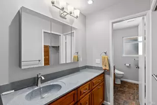 7129 Oak Leaf Dr, Santa Rosa, CA 95409 - Photo 13